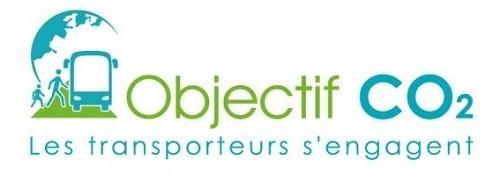 Un nouveau label français pour les transporteurs éco-responsables