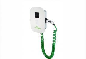 Green Motion et ses partenaires déploient le réseau de recharge public «evpass»