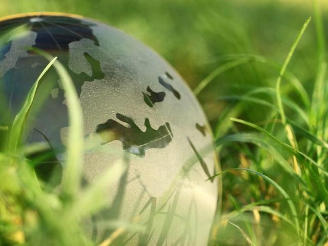 Les PME suisses s&rsquo;unissent en faveur d&rsquo;une «économie verte»