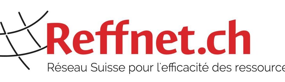 Faire des économies financières grâce à l’efficacité des ressources