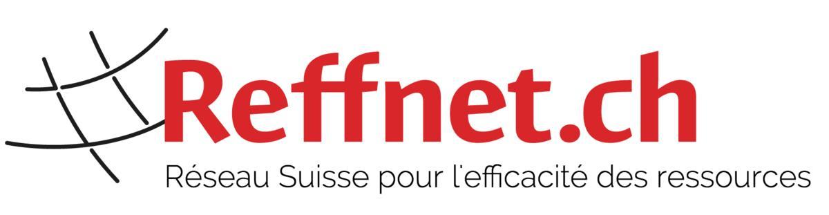 826_cover Faire des économies financières grâce à l’efficacité des ressources