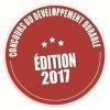 Appel à candidatures – 16ème édition du Concours cantonal du développement durable