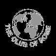 Le Club de Rome publie une étude sur les avantages sociaux et économiques de l&rsquo;économie circulaire
