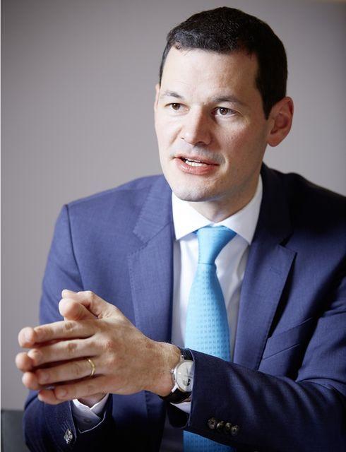 Genie.ch, instrument de soutien à la transition énergétique et durable