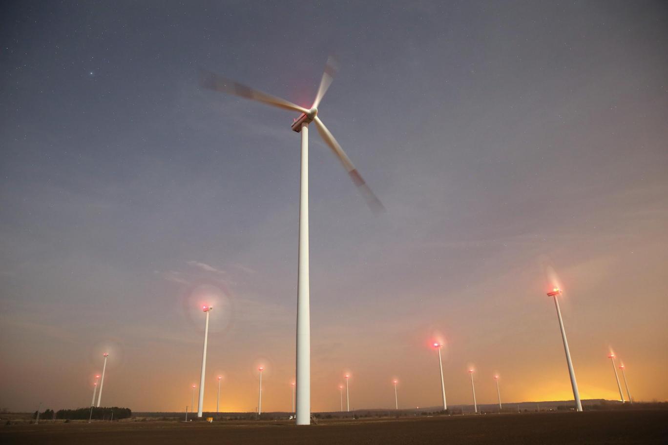912_cover Sweden on target to run entirely on renewable energy by 2040