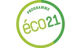 éco21 économise l’équivalent de la consommation de 40&rsquo;000 ménages genevois