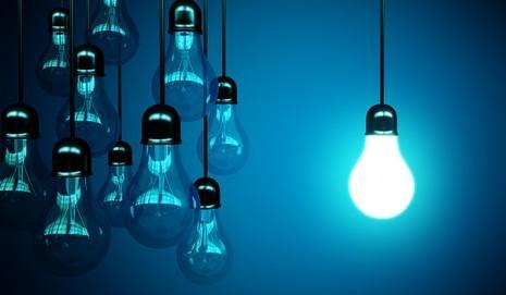 Appels d&rsquo;offres publics visant à stimuler les économies d&rsquo;électricité