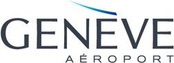 Genève Aéroport : Démarche inter-entreprises sur l&rsquo;optimisation de la logistique des livraisons