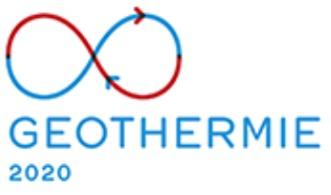 Dans le cadre du programme GEothermie2020, les Services Industriels de Genève (SIG) ont débuté la prospection du sous-sol genevois.