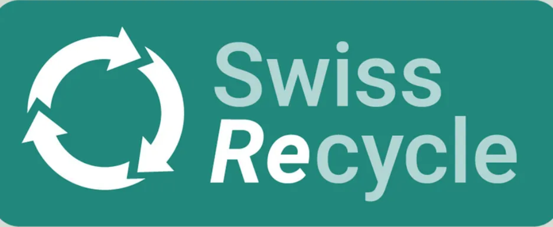 Forum Romand sur le recyclage et l’économie circulaire (19.06, Lausanne)