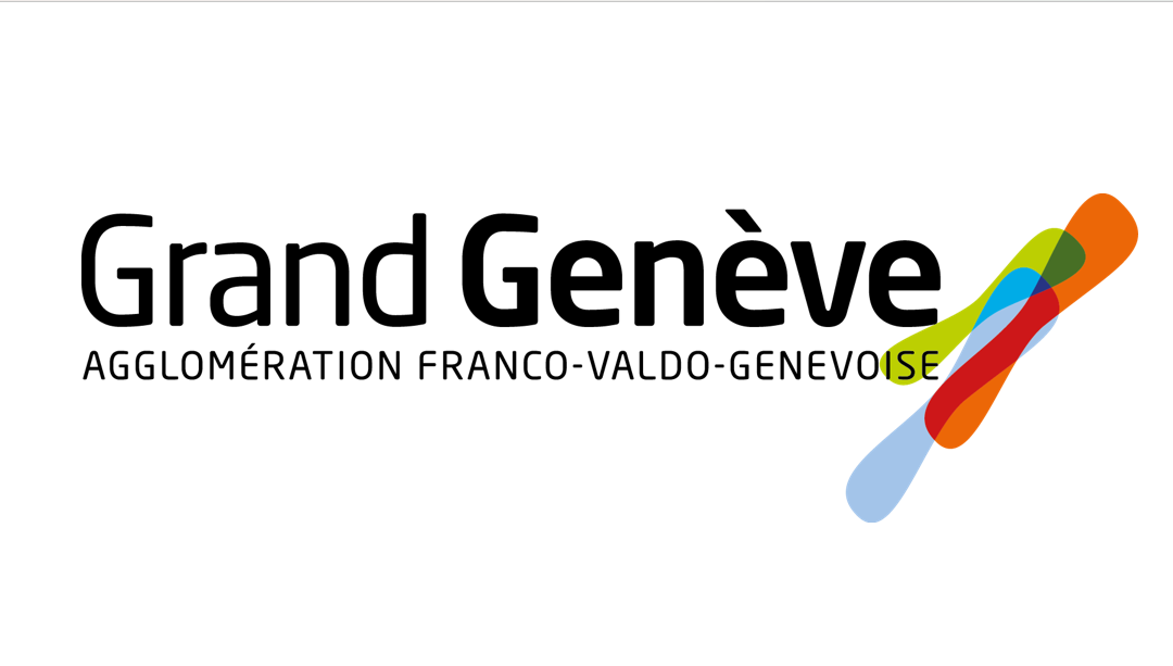 3e Prix de l’agriculture en transition écologique dans le Grand Genève: les lauréats