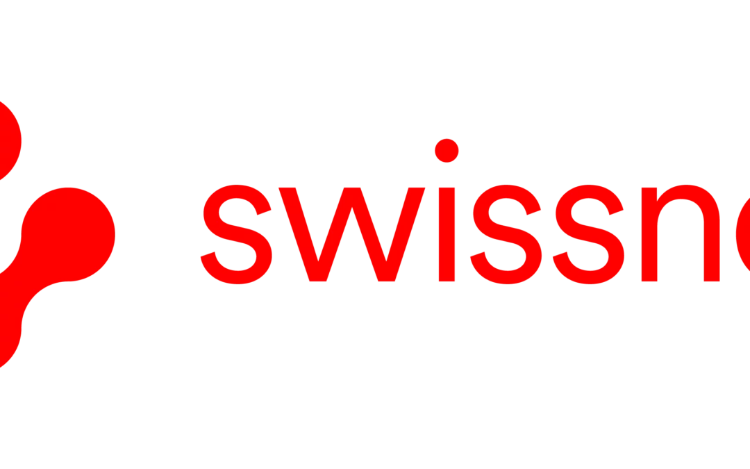 Swiss-Japan Energy Days 2026 (2-4.09, EPFL)