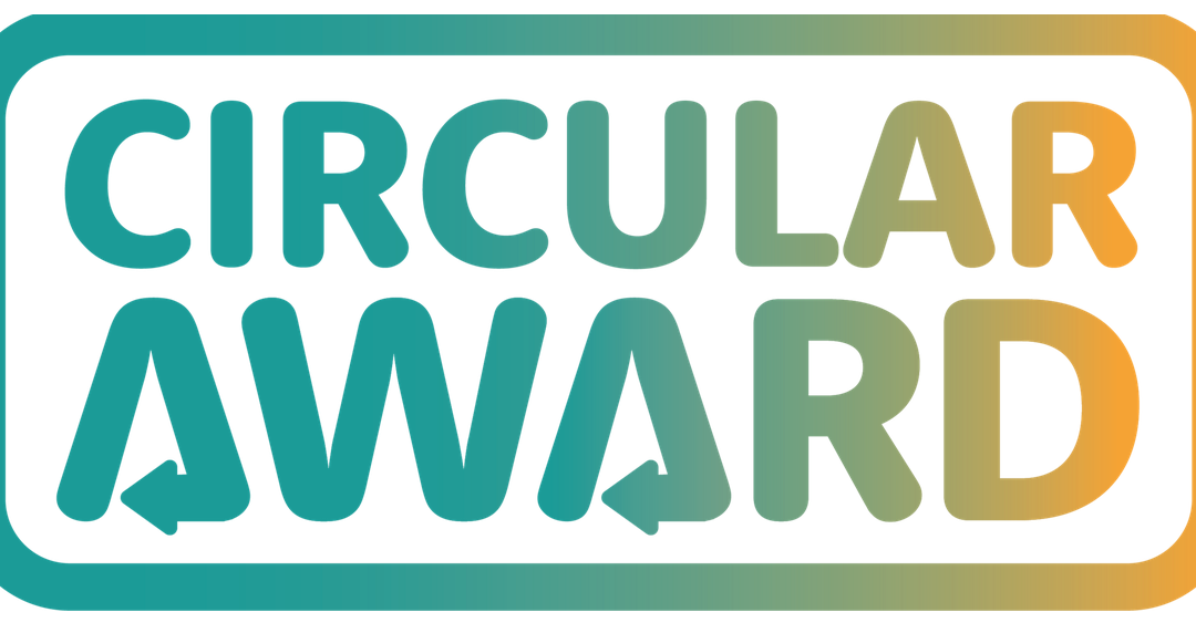 Circular Award de Swiss Recycle: dernier appel pour soumettre votre dossier!